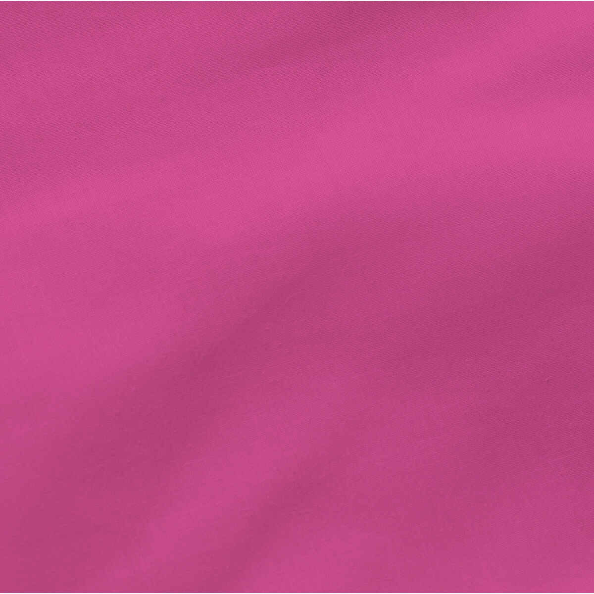 Bettlaken HappyFriday BASIC KIDS Pink 70 x 140 x 14 cm